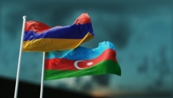 Ադրբեջանի կողմից ՀՀ տարածքային ամբողջականության ճանաչման «գրավոր ձևակերպումը վստահություն չի ներշնչում». պատգամավոր