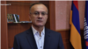 Երեք տարվա քննությունից հետո դատախազությունը եզրահանգել է՝ «ՁորաՀԷԿ»-ի գործով Օհանյանը մեղավոր չէ 