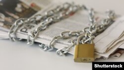 Иллюстрациялык сүрөт.