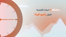گفت‌وگوی فرهنگ قویمی با آرش آرامش، حقوقدان و کارشناس امنیت ملی، درباره علت صدور مجوز فروش ایرباس به ایران