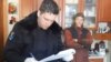 "Самоуправление уничтожено". Чиновники против сельского активиста