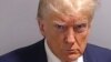 Суд над Трампом у справі про спробу скасувати підсумки виборів призначений на березень