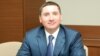 Власник «Гуліверу» виїжджав за кордон як волонтер та водій вантажівки на підставі документів з ознаками підробки – «Схеми»