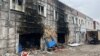 Губернатор Гладков оголосив про план евакуації з прифронтового регіону Росії