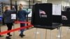 US-POLITICS-VOTE-SOCIAL