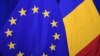 România a scăpat, după 16 ani, de „mecanismul de verificare” UE 