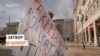 „Нѐ убиваат“ - Геј активист кој избега од Туркменистан