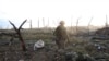 Військові РФ записують зниклих безвісти як дезертирів, щоб приховати втрати – розслідування