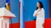 Ce se va întâmpla cu postul de bașcan al Găgăuziei după condamnarea Evgheniei Guțul