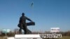 Червоноград – не Кристинопіль чи Христинопіль, а Шептицький, вирішили депутати Верховної Ради