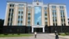 Прокуратура РФ: суд ув’язнив громадянина України на 20 років за звинуваченням у підготовці теракту