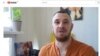 "Біз Киргизия емеспіз". Ресей Қырғызстанның ресми атауын неге мойындамайды?
