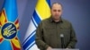 Умєров прибув до Нідерландів: узгодить плани на 2025 рік і відвідає центр підготовки фахівців для F-16
