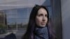 Image result for Браніцкая