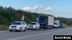 Иллюстративное фото