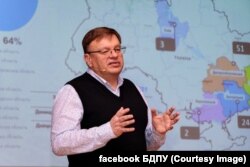 Ігор Богданов