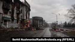 Полонених росіян зазвичай беруть тоді, коли їхні штурмові групи зазнають поразки, пояснюють у ЗСУ