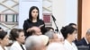 Президент Мирзиёев Администрациясида оммавий қисқартиришлар - кимлар келмоқда?