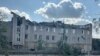 Російські військові скинули вибухівку на освітній заклад у Бериславі – ОВА 