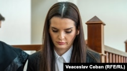 ევგენია გუცული