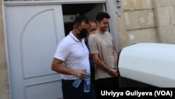 İqbal Əbilov