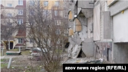 Російські військові регулярно обстрілюють Нікопольський район і сам Нікополь