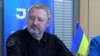 «Це не буде довготривалий процес»: генпрокурор Костін про спецтрибунал щодо Росії 