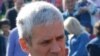 Boris Tadić, Foto: Branko Vučković