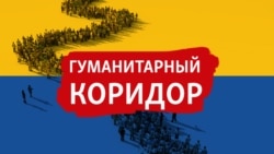 Британская журналистка Карина Кокрелл-Ферре: Опыт прежней жизни отменен