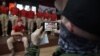 «Из них делают идеологических солдат». К чему Россия готовит украинских детей в оккупации?