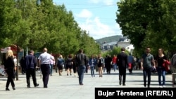 Fotografi ilustruese