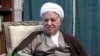 رییس مجمع تشخیص مصلحت نظام و رییس مجلس خبرگان رهبری در ماه های گذشته، بیشترین حجم انتقادها و تندترین حملات های حامیان دولت را تحمل کرده است.