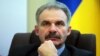 Київську митрополію УПЦ перевірять на зв’язок з РПЦ – Єленський