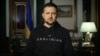Зеленський провів Ставку головнокомандувача – передав «новини для військових» після візиту до США