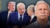Image result for Карбалевіч