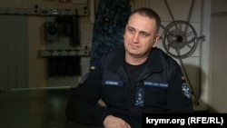 За словами Олексія Неїжпапи, щоб мати успіх, українські сили повинні постійно бути «попереду ворога»