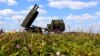 Новые HIMARS и контрнаступление. Как будет развиваться война
