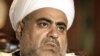 Шейх заявил, что Айлисли оскорбил память Гейдара Алиева