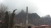 Ալավերդու պղնձաձուլարանի հանքավայր, արխիվ