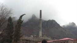 Ալավերդու պղնձաձուլարանի վերաբացման շուրջ բանակցությունները փակուղի են մտել