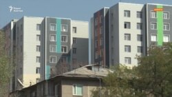 «Все повысили, и я тоже». Стоимость аренды жилья подскочила на фоне сообщений о наплыве россиян
