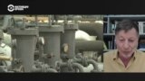 Нефтегазовый аналитик Борис Аронштейн о новых американских пошлинах для Индии из-за торговых отношений с Россией
