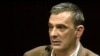 Dejan Anastasijević