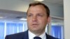 Андрей Нэстасе: «Мы сможем отправить на помойку истории всех бандитов»