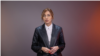Thumbnail Iran US elex