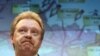 Україна і Росія домовилися домовитися