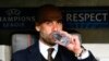 Pep Guardiola
