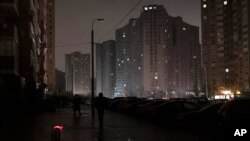 За даними компанії, у вівторок, 9 липня, максимальне споживання електроенергії на 5,4% перевищило аналогічний показник 8 липня.