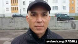 Мехрдад Джамшидян