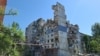 «У Покровськ їм і не треба заходити». Військовий – про тактику армії РФ